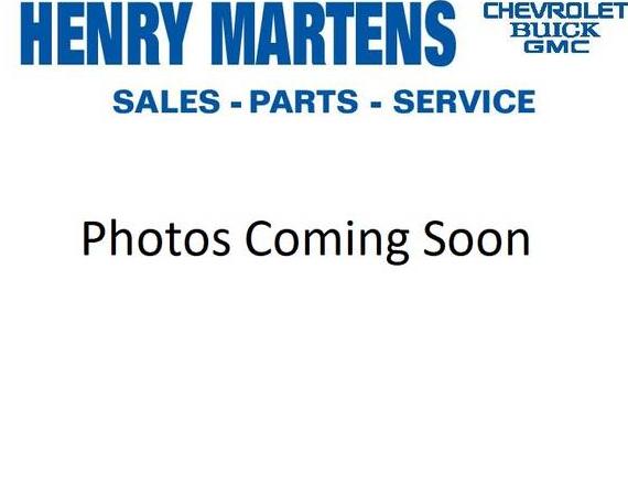 NISSAN ROGUE 2021 JN8AT3BBXMW216084 image
