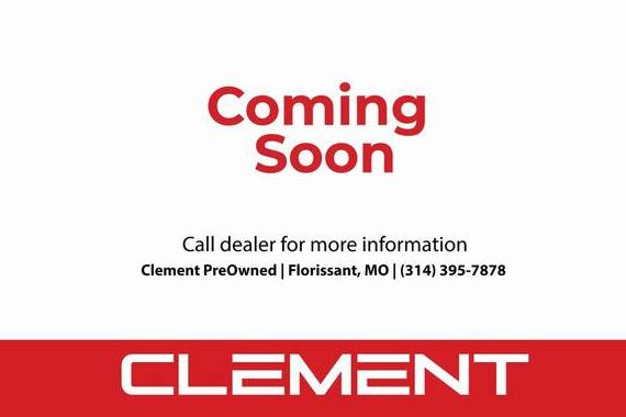 NISSAN ROGUE 2021 JN8AT3BA4MW023338 image NISSAN ROGUE 2021 JN8AT3BA4MW023338 image