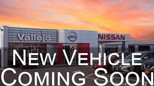 NISSAN ROGUE 2021 5N1AT3BA8MC724411 image