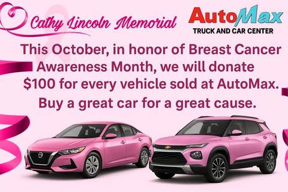 NISSAN ROGUE 2021 5N1AT3BB5MC841792 image