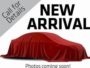 NISSAN ROGUE 2021 JN8AT3BB6MW202683 image