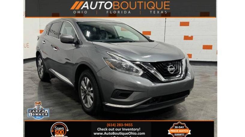NISSAN ROGUE 2021 JN8AT3BBXMW233046 image