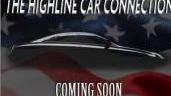 NISSAN ROGUE 2021 5N1AT3BB4MC743286 image