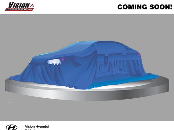 NISSAN ROGUE 2021 JN8AT3BB5MW202190 image