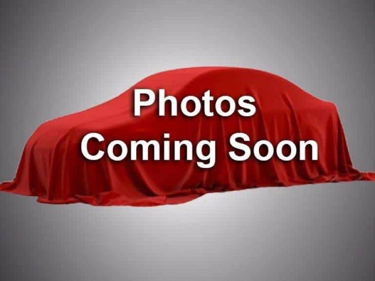 NISSAN ROGUE 2021 JN8AT3BA3MW022861 image