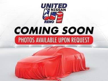 NISSAN ROGUE 2021 5N1AT3AB2MC691870 image