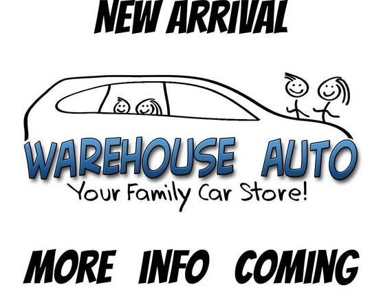 NISSAN ROGUE 2021 5N1AT3CB4MC723568 image NISSAN ROGUE 2021 5N1AT3CB4MC723568 image