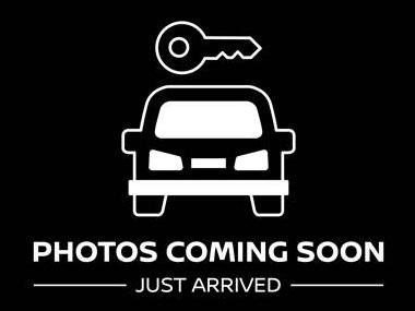 NISSAN ROGUE 2021 5N1AT3BB9MC707884 image NISSAN ROGUE 2021 5N1AT3BB9MC707884 image