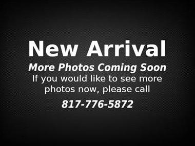 NISSAN ROGUE 2021 5N1AT3BA5MC837443 image