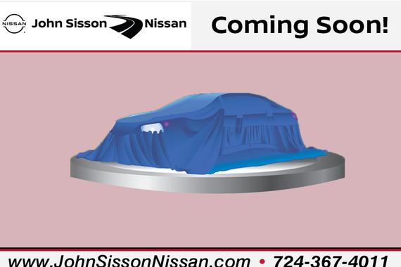 NISSAN ROGUE 2021 5N1AT3CB4MC801542 image NISSAN ROGUE 2021 5N1AT3CB4MC801542 image