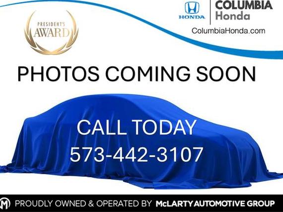 NISSAN ROGUE 2021 JN8AT3BBXMW210222 image