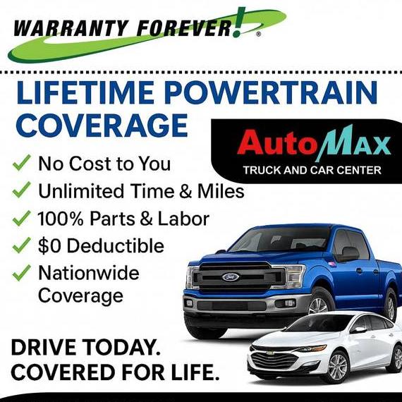 NISSAN ROGUE 2021 5N1AT3BA9MC717550 image