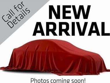 NISSAN ROGUE 2021 5N1AT3AB5MC711500 image