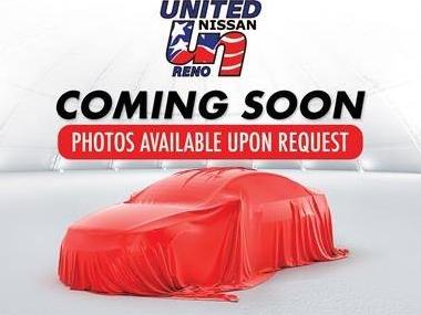 NISSAN ROGUE 2021 5N1AT3BB3MC759110 image