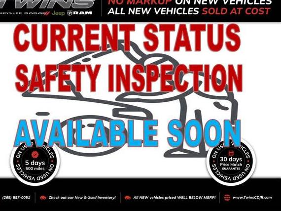 NISSAN ROGUE 2021 5N1AT3BB2MC737213 image