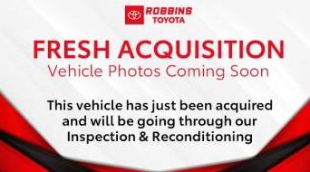 NISSAN ROGUE 2021 5N1AT3BA3MC735381 image