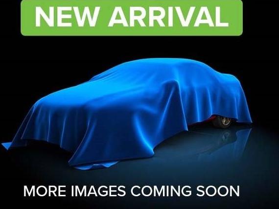 NISSAN ROGUE 2021 5N1AT3BB7MC831216 image