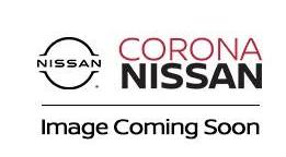 NISSAN ROGUE 2021 5N1AT3BAXMC841276 image