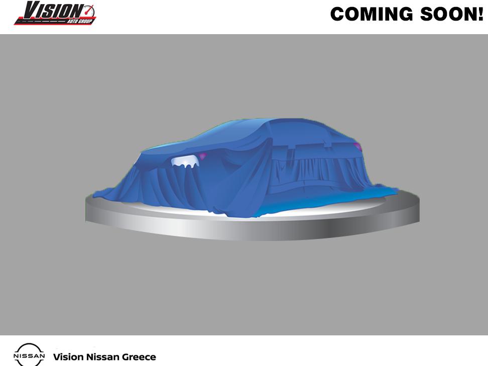 NISSAN ROGUE 2021 5N1AT3CB1MC690304 image