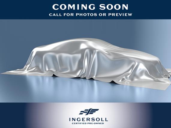 NISSAN ROGUE 2021 5N1AT3BB4MC767197 image