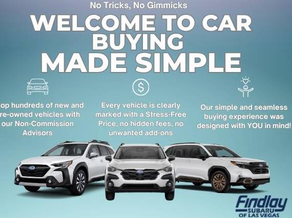 NISSAN ROGUE 2021 5N1AT3CA4MC748378 image NISSAN ROGUE 2021 5N1AT3CA4MC748378 image