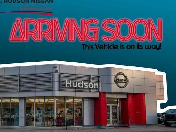 NISSAN ROGUE 2021 5N1AT3BA4MC777980 image