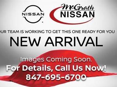 NISSAN ROGUE 2021 JN8AT3BB0MW216160 image