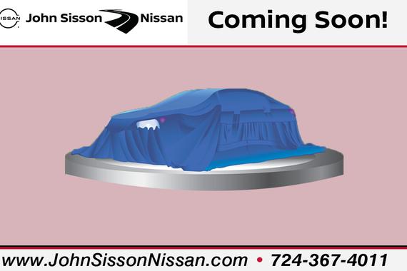 NISSAN ROGUE 2021 JN8AT3CB1MW213301 image NISSAN ROGUE 2021 JN8AT3CB1MW213301 image