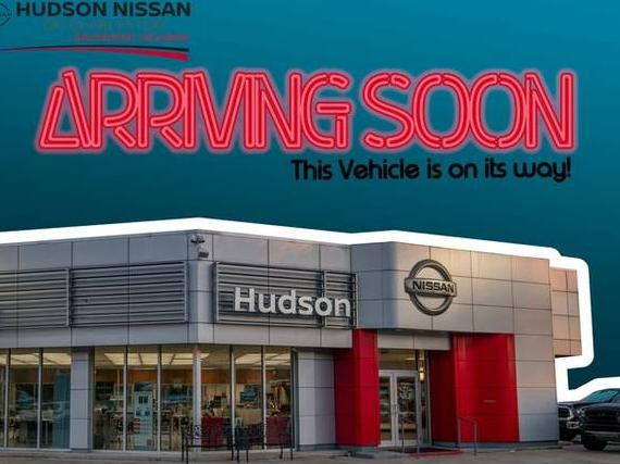 NISSAN ROGUE 2021 5N1AT3BA9MC795682 image