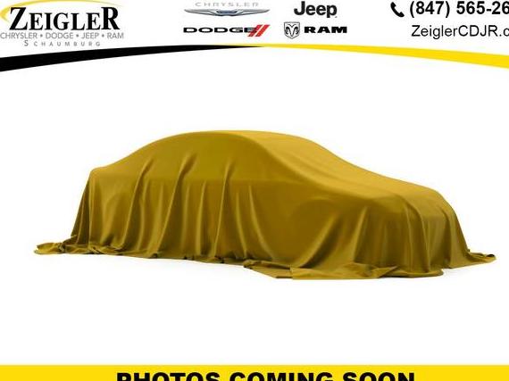 NISSAN ROGUE 2017 5N1AT2MVXHC784609 image