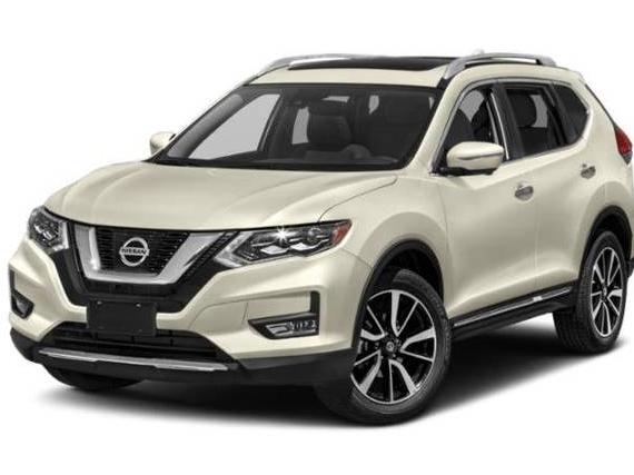 NISSAN ROGUE 2017 JN8AT2MV3HW023637 image NISSAN ROGUE 2017 JN8AT2MV3HW023637 image