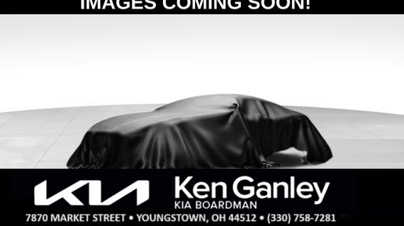 NISSAN ROGUE 2017 JN8AT2MV5HW285840 image
