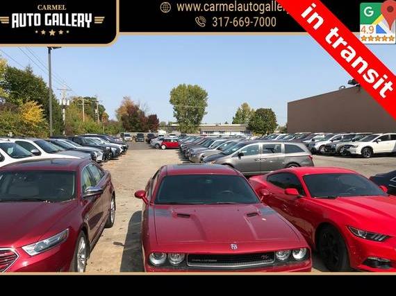 NISSAN ROGUE 2017 5N1AT2MTXHC795673 image