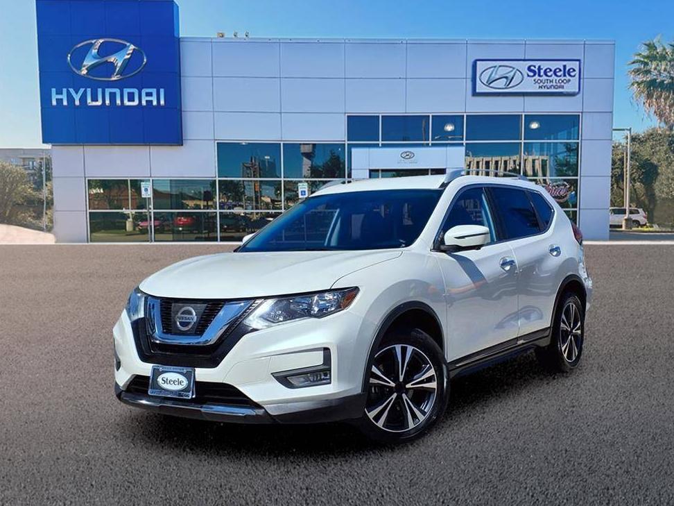 NISSAN ROGUE 2017 JN8AT2MV5HW280881 image