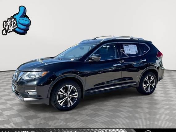 NISSAN ROGUE 2017 JN8AT2MV8HW282916 image