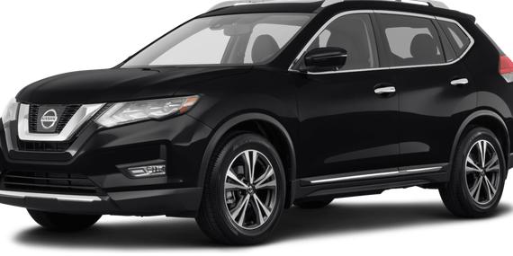 NISSAN ROGUE 2017 JN8AT2MVXHW026325 image NISSAN ROGUE 2017 JN8AT2MVXHW026325 image