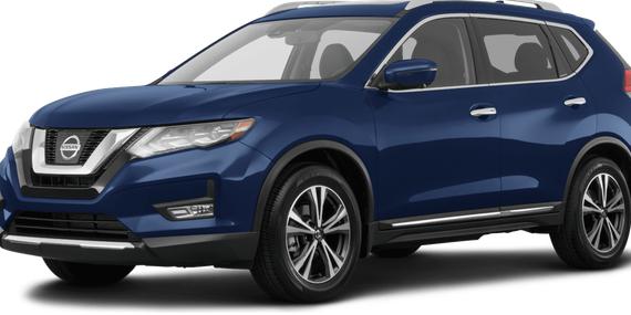 NISSAN ROGUE 2017 5N1AT2MVXHC838572 image NISSAN ROGUE 2017 5N1AT2MVXHC838572 image