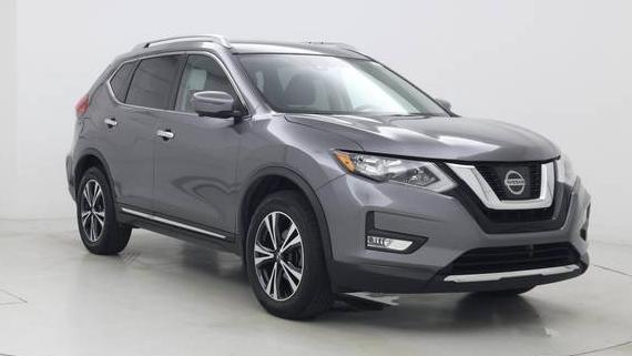 NISSAN ROGUE 2017 JN8AT2MV2HW279946 image