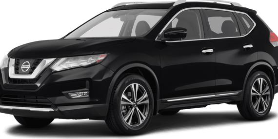 NISSAN ROGUE 2017 KNMAT2MT9HP503895 image NISSAN ROGUE 2017 KNMAT2MT9HP503895 image