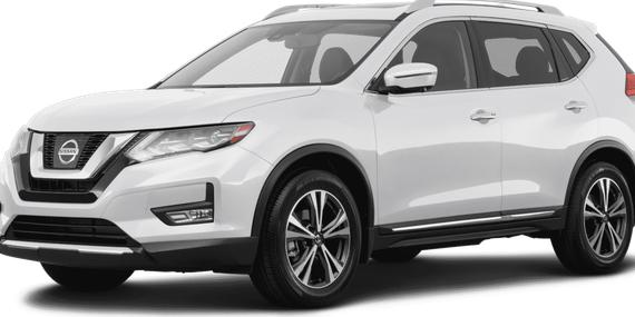 NISSAN ROGUE 2017 KNMAT2MTXHP559666 image NISSAN ROGUE 2017 KNMAT2MTXHP559666 image