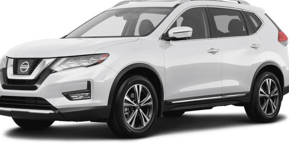 NISSAN ROGUE 2017 5N1AT2MTXHC866905 image NISSAN ROGUE 2017 5N1AT2MTXHC866905 image