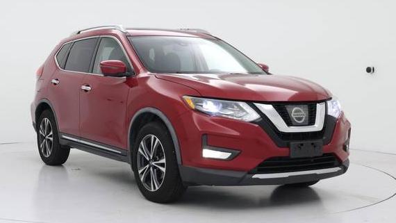NISSAN ROGUE 2017 JN8AT2MV6HW284261 image NISSAN ROGUE 2017 JN8AT2MV6HW284261 image