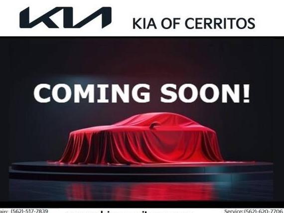 NISSAN ROGUE 2017 KNMAT2MT0HP579330 image