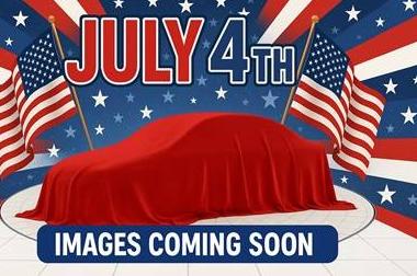 NISSAN ROGUE 2017 5N1ET2MV2HC769488 image