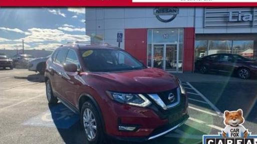 NISSAN ROGUE 2017 JN8AT2MV4HW255289 image