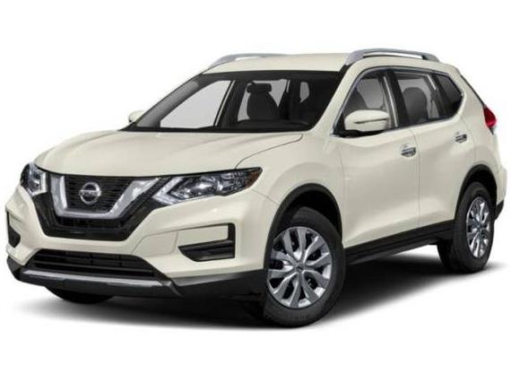 NISSAN ROGUE 2017 5N1AT2MTXHC869223 image NISSAN ROGUE 2017 5N1AT2MTXHC869223 image