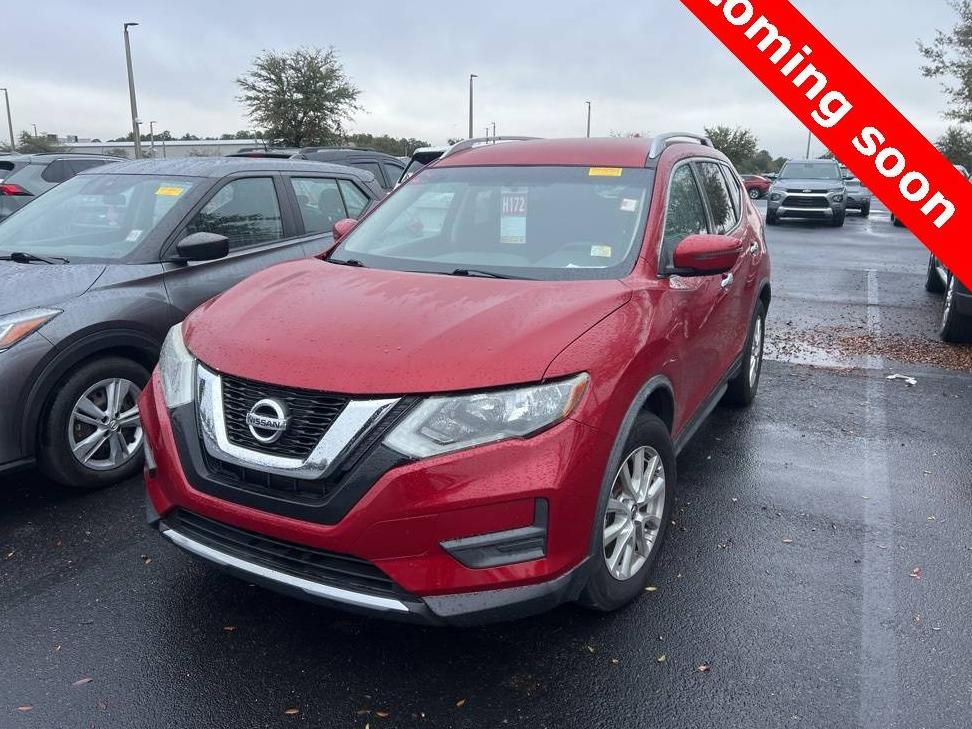 NISSAN ROGUE 2017 JN8AT2MT6HW382902 image