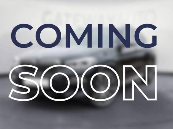 NISSAN ROGUE 2017 JN8AT2MV4HW257642 image NISSAN ROGUE 2017 JN8AT2MV4HW257642 image