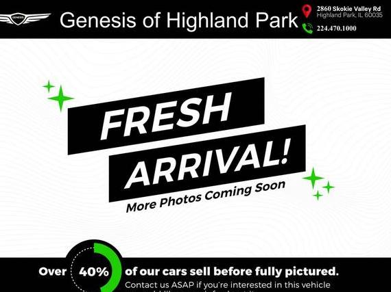 NISSAN ROGUE 2017 5N1AT2MV6HC746861 image