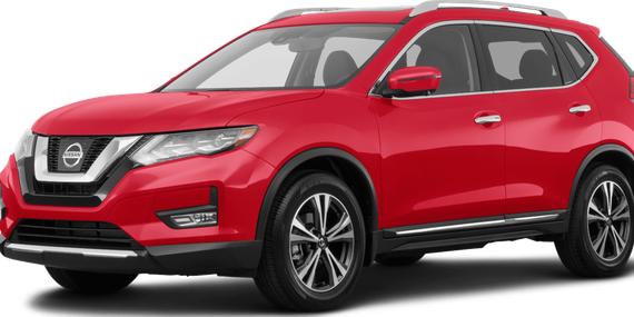 NISSAN ROGUE 2017 JN8AT2MV0HW278262 image NISSAN ROGUE 2017 JN8AT2MV0HW278262 image